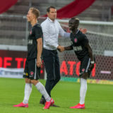 FCM - AGF 21. Juni 2020 (2/55)